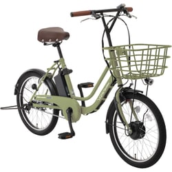 丸石サイクル　ビューピッコリーノ　 ASWL20KD 大阪市内運搬します 丸石サイクルビューピッコリーノ ASWL20KD 大阪市内運搬します