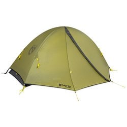 【1点限り】Nemo ニーモ　登山　キャンプ　バーベキュー　軽量　チェア Amazon.co.jp: NEMO Equipment Moonlite リクライニングキャンプ