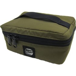 高質で安価 ヨドバシ.com (ミニ コンパクトクーラーバッグ ISUKA イスカ - ごはん