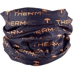 ネックウェア クールライト NECKWEAR COOL LIGHT T23-0500-001_11 サーミックグッディーズ [ネックゲイター ネックウォーマー]