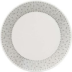 マイニオ サラストゥス プレート 皿 19cm 国内正規品 1025643