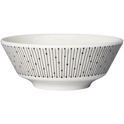 マイニオ サラストゥス ボウル 皿 13cm 国内正規品 1025644