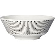 マイニオ サラストゥス ボウル 皿 13cm 国内正規品 1025644