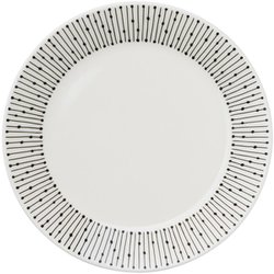 マイニオ サラストゥス プレート 皿 15cm 国内正規品 1025647