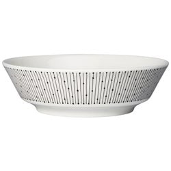 マイニオ サラストゥス ボウル 皿 17cm 国内正規品 1025649