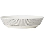 マイニオ サラストゥス ディーププレート 皿 23cm 国内正規品 1027021