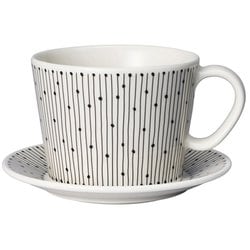 マイニオ サラストゥス カップ＆ソーサー 170ml 国内正規品 1068044