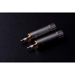 ヨドバシ.com - KOJO コジョー 仮想アース (Φ3.5ステレオミニ ヨドバシ.com - KOJO コジョー 仮想アース (Φ3.5ステレオミニ