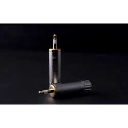 ヨドバシ.com - KOJO コジョー 仮想アース (Φ3.5ステレオミニ ヨドバシ.com - KOJO コジョー 仮想アース (Φ3.5ステレオミニ