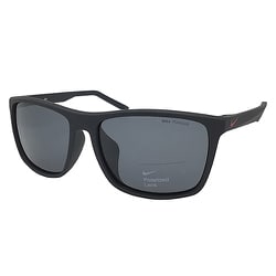 ナイキ 偏光サングラス fd1885 011 FLAME LB P NIKE 偏光 レンズ サングラス メンズ レディース ユニセックス モデル  フレイム スポーツサングラス キャンプ アウトドア 運転 ドライブ 釣り uvカット 黒 ブラック フレーム | サングラスドッグ
