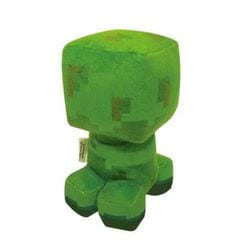 ヨドバシ.com - ケイカンパニー MCL-NG-CP Minecraft Legends
