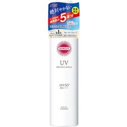 サンカット　プロテクトUV スプレー　300g×5本セット KOSE サンカット プロテクト UV スプレー 300g 無香料