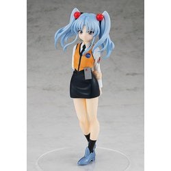 ヨドバシ.com - グッドスマイルカンパニー Good Smile Company POP UP