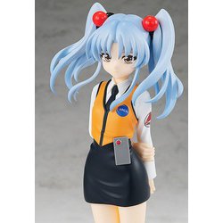 ヨドバシ.com - グッドスマイルカンパニー Good Smile Company POP UP