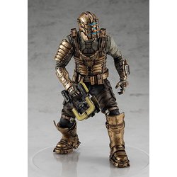 ヨドバシ.com - グッドスマイルカンパニー Good Smile Company