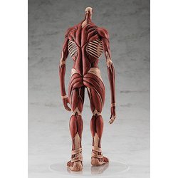 ヨドバシ.com - グッドスマイルカンパニー Good Smile Company