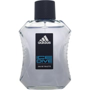 ADID1215 [アイス ダイブ オードトワレ 100ml]