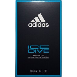 ヨドバシ.com - アディダス adidas ADID1215 [アイス ダイブ