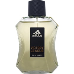 ADID1245 [ヴィクトリー ゲーム オードトワレ 100ml]
