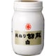 純ねり胡麻 白 450g