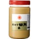 純ねり胡麻 白 1kg