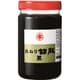 純ねり胡麻 黒 1kg
