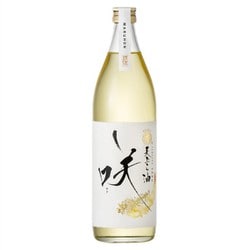 天ぷら油 咲 830g