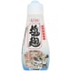 塩麹 125g