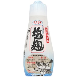 塩麹 125g