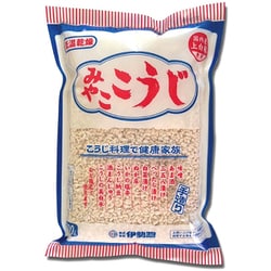 みやここうじ 500g