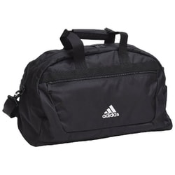 ヨドバシ.com - adidas アディダス ADI-6360401 [ボストンバッグ 