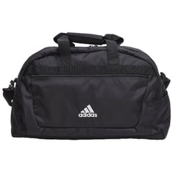 adidas アディダス ADI-6360401 [ボストン - ヨドバシ.com