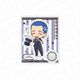 東京リベンジャーズ アクリルスタンド サーカス Ver. 柴八戒 [キャラクターグッズ]