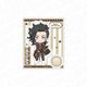 東京リベンジャーズ アクリルスタンド サーカス Ver. 九井一 [キャラクターグッズ]