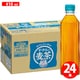 やかんの麦茶 FROM爽健美茶 ラベルレス 410ml×24本
