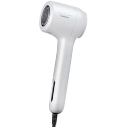 ヘアドライヤー Airly Time BLDCモーター PJP-2023A
