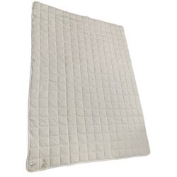 アルルメリノ ライトウェイト掛けふとん 150cm×200cm 15DW002M15