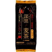 深黒麦茶 12.5g×30袋