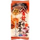 釜煎り麦茶 ファミリーパック 10g×50袋