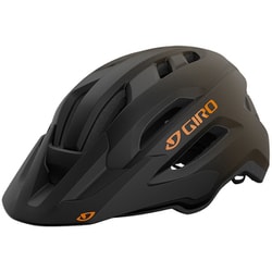 楽天市場】giro ヘルメット ジュニア neoの通販