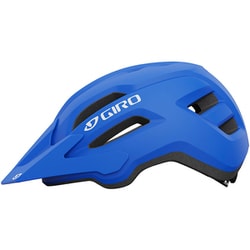 ヨドバシ.com - ジロ GIRO 3511027149926 [FIXTURE II MATTE TRIM BLUE