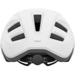 【即決/シーズンオフ特別価格/50％OFF】GIRO/ジロー ONSET WHITE/WRDMRK/PBT52 2017モデル新品