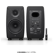 フルサイズ・スタジオ・モニター(シングル) 6.5インチ・ウーファー+1.5インチ・ツイーター 150W RMS 1本 iLoud Precision 6