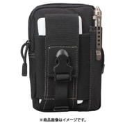 CS-0714 [ロックタイプ・スマホポーチ]