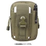 CS-0715 [ロックタイプ・スマホポーチ]
