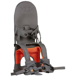 ヨドバシ.com - ミニマイス MINIMEIS 肩車キャリア MINIMEIS G4