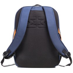 楽天市場】【ご購入特典付き】MINIMEIS ミニマイス バックパック