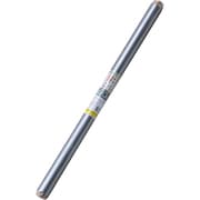 三層イワタニシルバーマルチ 防虫 約幅95cm×長さ50m×厚み0.02mm