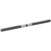 イワタニ穴あき黒マルチ 玉ねぎ用 約幅95cm×長さ50m×厚み0.02mm