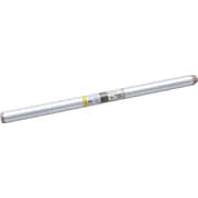 菜園用 イワタニ耐候透明マルチ 約幅95cm×長さ50m×厚み0.02mm 透明